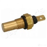 Датчик температуры охлаждающей жидкости JAPANPARTS N2YKW ba801 Suzuki Vitara (FT, GT, ET) 2 Кроссовер 2.0 TD Intercooler AWD (SV 420D) 87 л.с. 1995 – 1998 BA-8 01