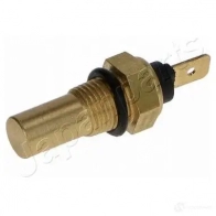 Датчик температуры охлаждающей жидкости JAPANPARTS HNL VGO ba203 1475387 8033001011982 - Изображение 3