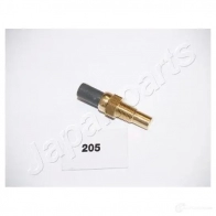 Датчик температуры охлаждающей жидкости JAPANPARTS ba205 1475388 8033001011999 9T QXBI - Изображение 2