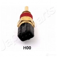 Датчик температуры охлаждающей жидкости JAPANPARTS 1475399 bah00 CMF PD5Z 8033001928044 - Изображение 2
