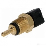 Датчик температуры охлаждающей жидкости JAPANPARTS 1475399 bah00 CMF PD5Z 8033001928044 - Изображение 3