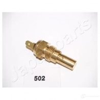 Датчик температуры охлаждающей жидкости JAPANPARTS 1475395 ba502 ZH1 EJ 8033001012071 - Изображение 2