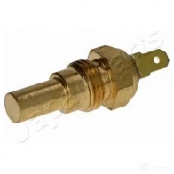 Датчик температуры охлаждающей жидкости JAPANPARTS 1475395 ba502 ZH1 EJ 8033001012071 - Изображение 3
