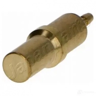 Датчик температуры охлаждающей жидкости JAPANPARTS 1475382 BA-10 4 DHZKM ba104 - Изображение 3