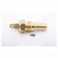 Датчик температуры охлаждающей жидкости JAPANPARTS 1475379 ba100 Z2WNY BA-1 00 - Изображение 2