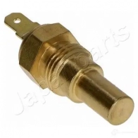 Датчик температуры охлаждающей жидкости JAPANPARTS 1475379 ba100 Z2WNY BA-1 00 - Изображение 3
