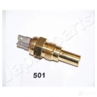 Датчик температуры охлаждающей жидкости JAPANPARTS 8033001012064 9BB 3JUA 1475394 ba501 - Изображение 2