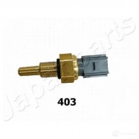 Датчик температуры охлаждающей жидкости JAPANPARTS 1475393 7Y6 8S2 8052553093468 ba403 - Изображение 2