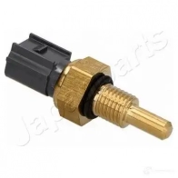 Датчик температуры охлаждающей жидкости JAPANPARTS 1475393 7Y6 8S2 8052553093468 ba403 - Изображение 3
