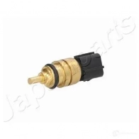 Датчик температуры охлаждающей жидкости JAPANPARTS bah01 DWA9N E 8052553172361 1216431985