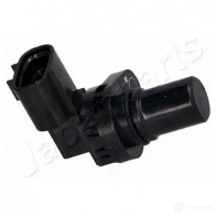 Датчик положения коленвала JAPANPARTS J20 C09 1216648043 sam801 8052553046198 - Изображение 2