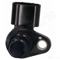 Датчик положения коленвала JAPANPARTS J20 C09 1216648043 sam801 8052553046198 - Изображение 3