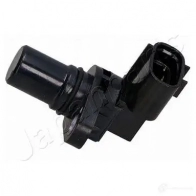 Датчик положения коленвала JAPANPARTS J20 C09 1216648043 sam801 8052553046198 - Изображение 4