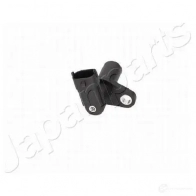 Датчик положения коленвала JAPANPARTS H EL4WW samk00 1216648049 8052553172156 - Изображение 2