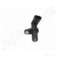 Датчик положения коленвала JAPANPARTS H EL4WW samk00 1216648049 8052553172156 - Изображение 3