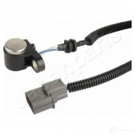 Датчик положения коленвала JAPANPARTS sam400 1437457639 UB0G HEC