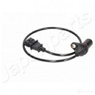Датчик положения коленвала JAPANPARTS 8052553144269 1497899 samh00 1CC4H H - Изображение 2
