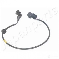 Датчик положения коленвала JAPANPARTS 1216648041 8052553046167 sam500 Y3 97K - Изображение 2