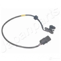 Датчик положения коленвала JAPANPARTS 1216648041 8052553046167 sam500 Y3 97K - Изображение 3