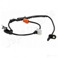 Датчик АБС JAPANPARTS 1474505 X 7BXS abs436 8052553013992 - Изображение 3