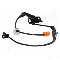 Датчик АБС JAPANPARTS 1474505 X 7BXS abs436 8052553013992 - Изображение 4