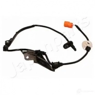 Датчик АБС JAPANPARTS 6E06 YM0 abs442 8052553087337 1474511 - Изображение 3