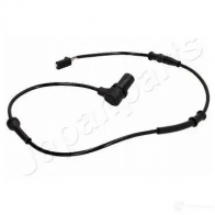 Датчик АБС JAPANPARTS UE8ZO absh03 ABS -H03 1474652 - Изображение 3