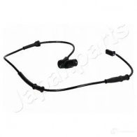 Датчик АБС JAPANPARTS UE8ZO absh03 ABS -H03 1474652 - Изображение 4