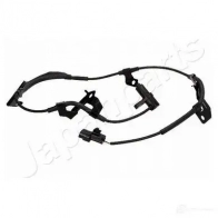 Датчик АБС JAPANPARTS 8052553089010 abs557 2 CTTC5 1474594 - Изображение 3