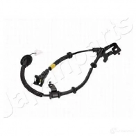 Датчик АБС JAPANPARTS 8052553171616 1474769 absk46 SWQ Z6B6
