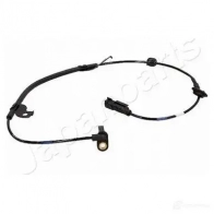 Датчик АБС JAPANPARTS abs541 8052553088532 1474581 71EH ZG8 - Изображение 3