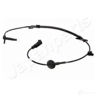 Датчик АБС JAPANPARTS abs541 8052553088532 1474581 71EH ZG8 - Изображение 4