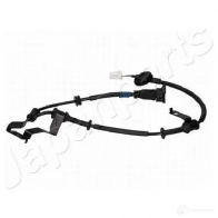 Датчик АБС JAPANPARTS absk47 6K 48QMG 8052553171647 1474770