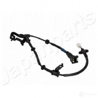 Датчик АБС JAPANPARTS absk47 6K 48QMG 8052553171647 1474770 - Изображение 2
