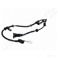Датчик АБС JAPANPARTS absk47 6K 48QMG 8052553171647 1474770 - Изображение 3