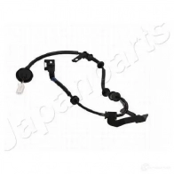 Датчик АБС JAPANPARTS absk47 6K 48QMG 8052553171647 1474770 - Изображение 4