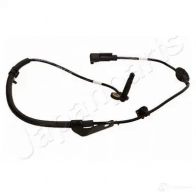 Датчик АБС JAPANPARTS WK QN7 abs540 1474580 8052553088501 - Изображение 3