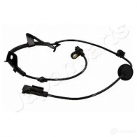 Датчик АБС JAPANPARTS ABS- 542 abs542 UDB885 1474582 - Изображение 3