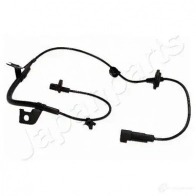 Датчик АБС JAPANPARTS abs543 1474583 LFM3H4U ABS -543 - Изображение 3