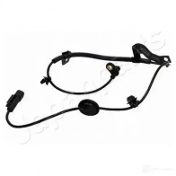 Датчик АБС JAPANPARTS abs543 1474583 LFM3H4U ABS -543 - Изображение 4