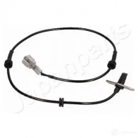 Датчик АБС JAPANPARTS V X9G0 abs191 1474322 8052553009193 - Изображение 3