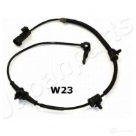 Датчик АБС JAPANPARTS 8052553085227 1474807 CE JJAOX absw23 - Изображение 2
