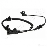 Датчик АБС JAPANPARTS 8052553085227 1474807 CE JJAOX absw23 - Изображение 3