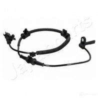 Датчик АБС JAPANPARTS 8052553085227 1474807 CE JJAOX absw23 - Изображение 4