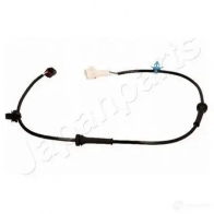 Датчик АБС JAPANPARTS KQ4M8 QS abs820 8052553089461 1474620 - Изображение 3