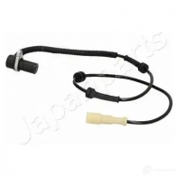 Датчик АБС JAPANPARTS 8052553006284 absw14 1474799 BNOIBO S - Изображение 3