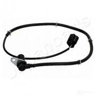 Датчик АБС JAPANPARTS 1474598 abs561 8052553089133 GKW YAQ - Изображение 3