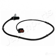 Датчик АБС JAPANPARTS 1474598 abs561 8052553089133 GKW YAQ - Изображение 4