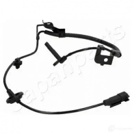 Датчик АБС JAPANPARTS PFEO 9 abs555 1474592 8052553088952 - Изображение 4