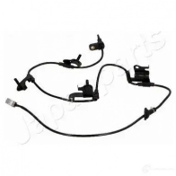 Датчик АБС JAPANPARTS AB S-278 1474402 abs278 8P8X3 - Изображение 3